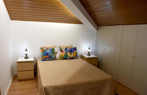 Orchid House - T1 Apartment - Foto 14