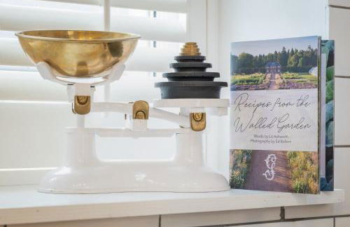 Seaside cottage on Moray coast - Foto 18