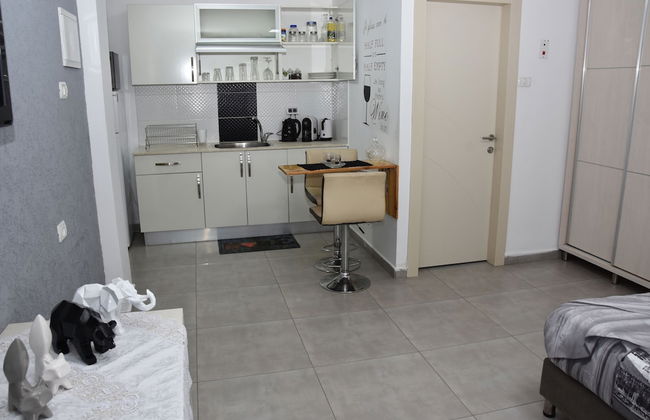 Sweet Dreams Apartment - Foto 18