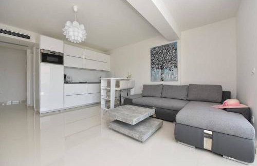 BlueBay Apartments - Foto 41