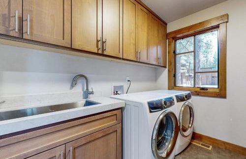 Henness Haven - Foto 17