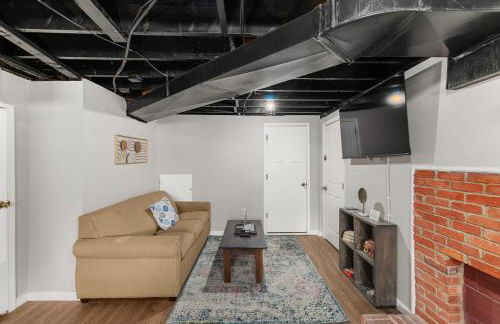 Broadmoor Bungalow - Both Units - Foto 18