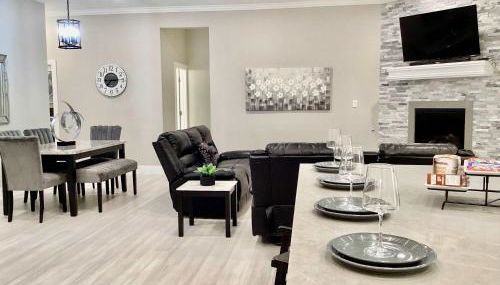 Kemah Marina Home for 8 - Foto 4