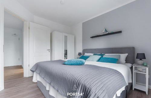 Ostseeoase Damp - Foto 3