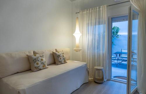 Votsala Deluxe & Modern Apartments in Piraeus - Foto 38