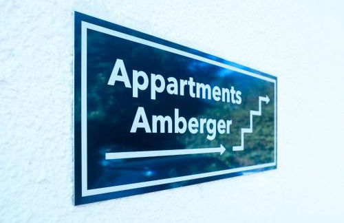 Haus Amberger - Foto 1