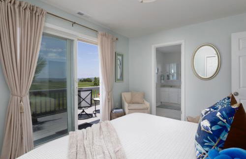 Bunker Hill Farm - Foto 28