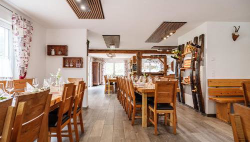 Ferienhof Giedensbach - Foto 3