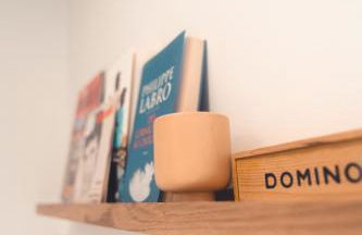 Le Seigneur des anneaux - Foto 11