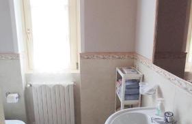 Appartamento Cristol - Foto 15