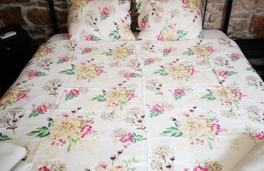 Littel studio Franceska - Foto 7