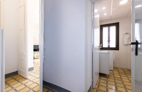 Pujol Barbera by Unik Vacation - Foto 105