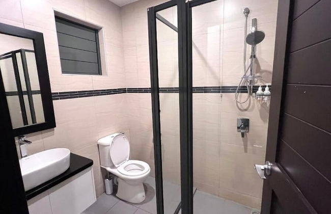 Greystone Apartments - Photo 54