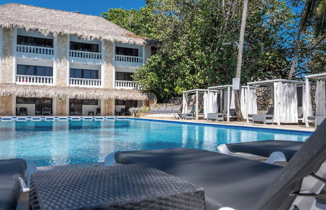 TBR by Mega Stays - Foto 59