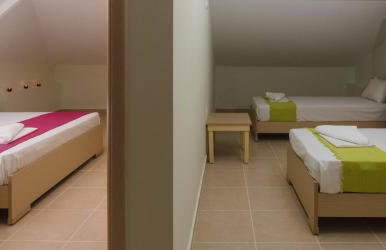 Petite Sirene Studios - Foto 36