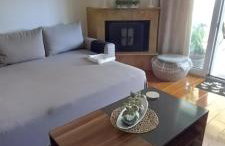Peramos Apartments - Photo 35