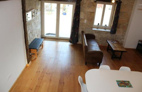 Sainte Sabine en Dordogne - Foto 1