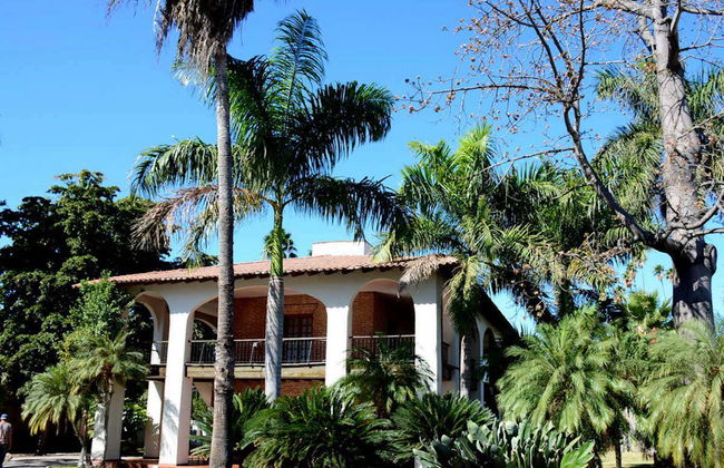 Los Mochis Tour - Foto 2