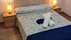 Apartamento centro de Punta Umbria - Foto 1, Other