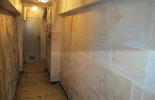 Notre Dame In Full Colors - Foto 21