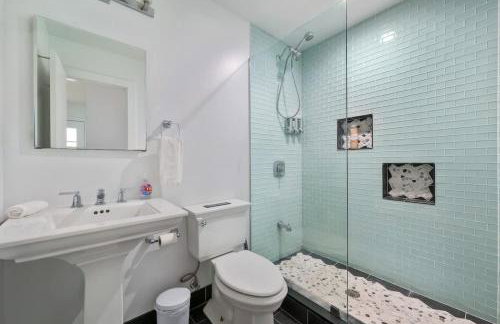 Villa Luz- Cozy Family Home with Jacuzzi year-round & heated pool in summer - Foto 20