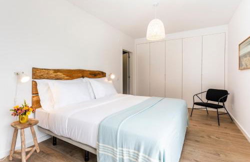 You and the sea - Foto 70