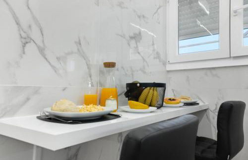 Modern Apartment by CM Properties - Foto 12