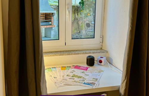 Casa Outeiro 99 - Foto 34