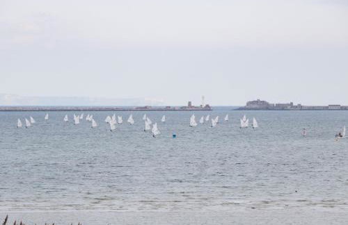 Jay Cottage - Foto 23