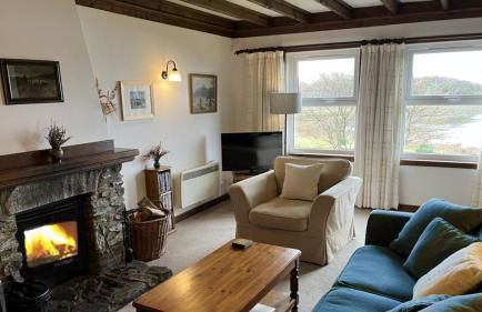 Craobh Haven Cottages - Foto 2