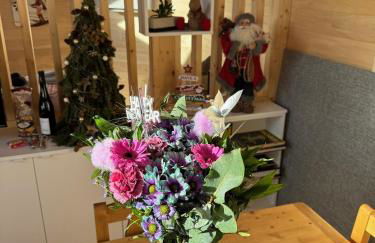 Les Kotas du bonheur - Foto 61