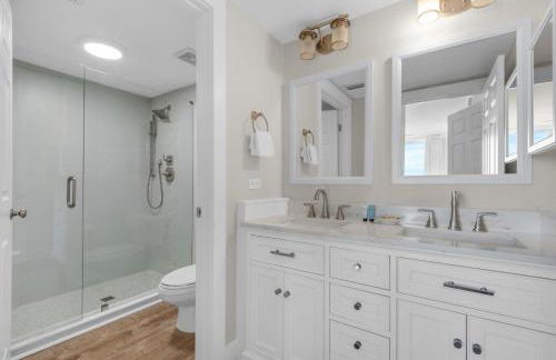 Island Princess 200 - Foto 22