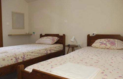 ZeusPlace Anastasia's Apartment 1 - Foto 31