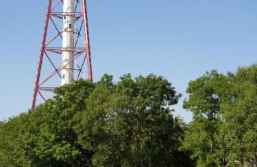 Johannes Hof - Foto 41