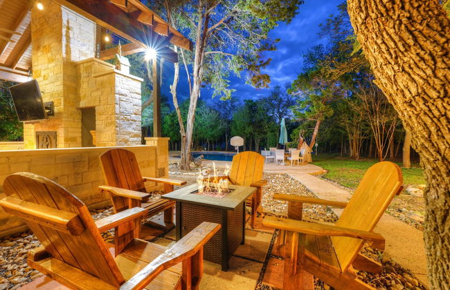 Casa Terracotta and Casa Pennington - Foto 30