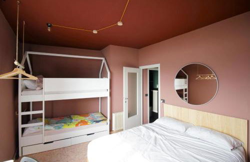 Milk River - Foto 10