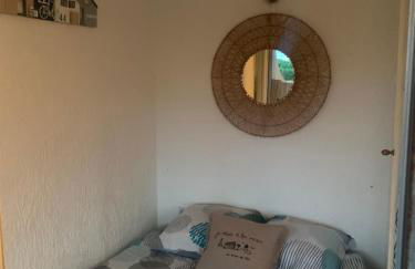 studio bord de mer - Foto 22