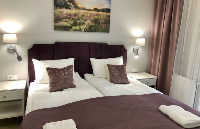 OldTown deLuxe - Foto 14