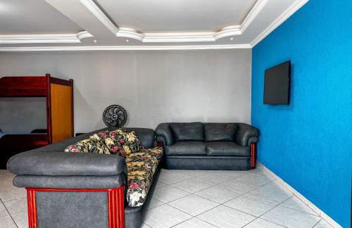 Cobertura Beira da Prainha - Arraial do Cabo - Photo 44