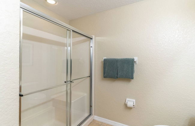 733 Reserve at Town Center - Foto 66