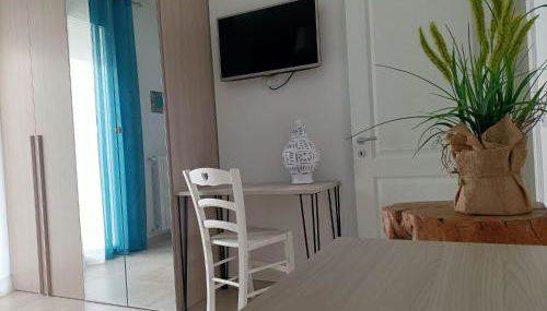 Le Case di Esteca - Blue Dwelling - Foto 4