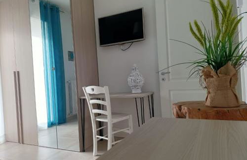 Le Case di Esteca - Blue Dwelling - Foto 4