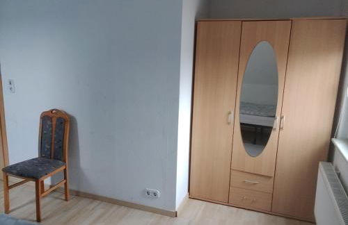 Detached vacation home for 12 guests, natural garden - Photo 32