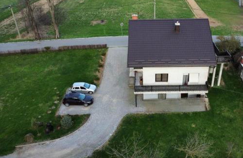 Apartman Patricia - Foto 4