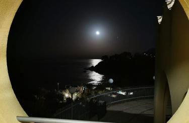 Casa Archi - Foto 36