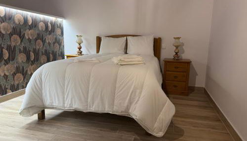 Casa Morgade - Foto 5