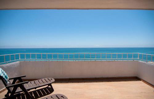 LOFT CANET DE MAR CERCA de BARCELONA - Foto 3