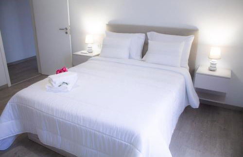 Casa Caromba, Sunrise - Foto 7