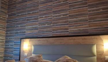 Casa Michelangelo - Foto 2