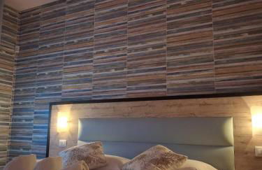 Casa Michelangelo - Foto 2